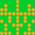 Samanta