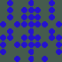 Zhorik